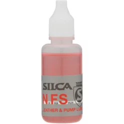 Silca NFS Pump Blood Öl