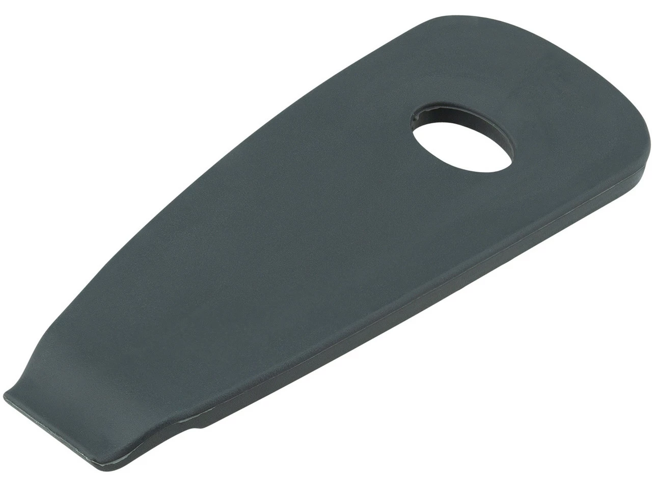 SKS Reifenheber Für CT-Worx / T-Worx