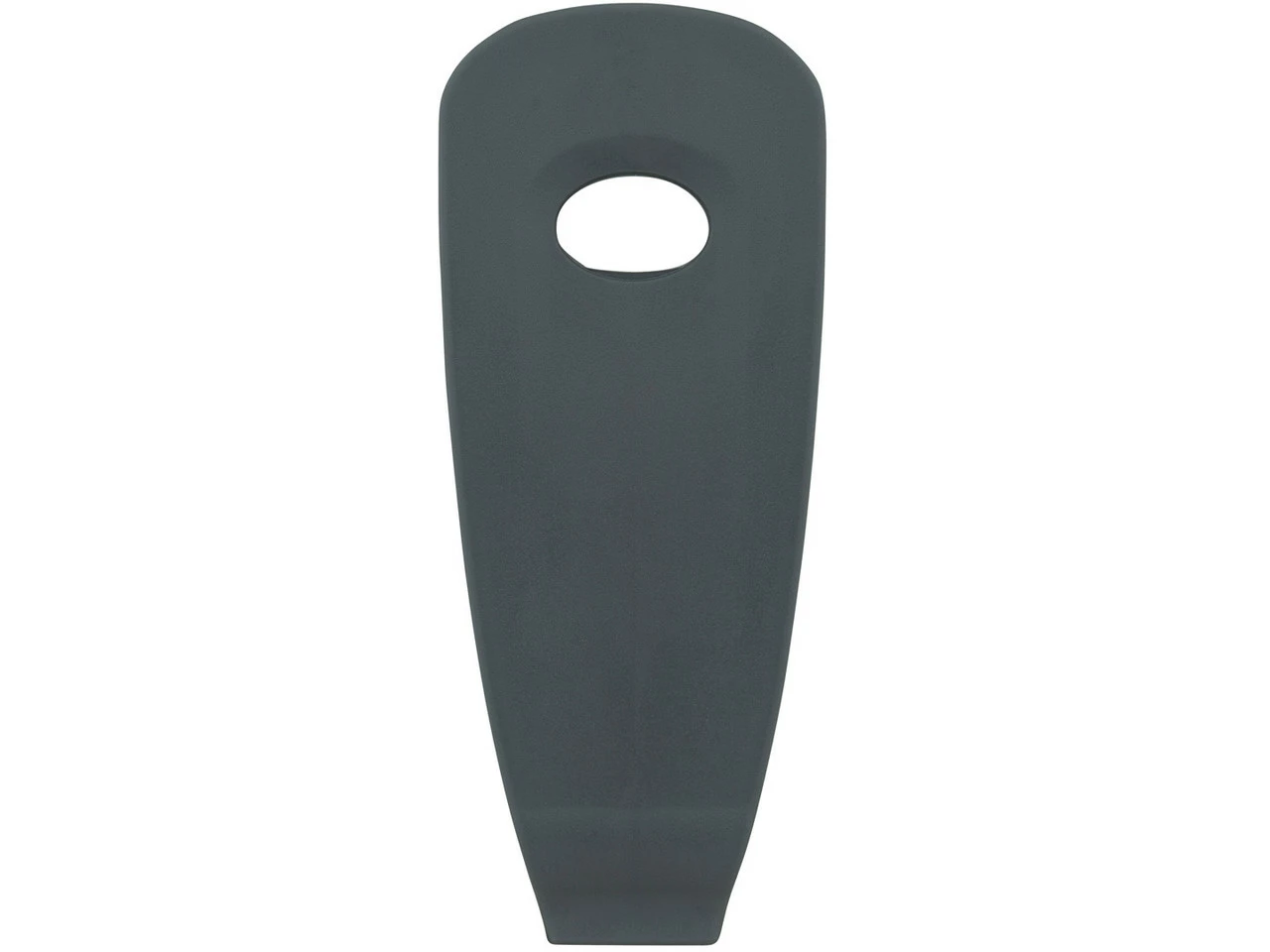 SKS Reifenheber Für CT-Worx / T-Worx – Bild 2