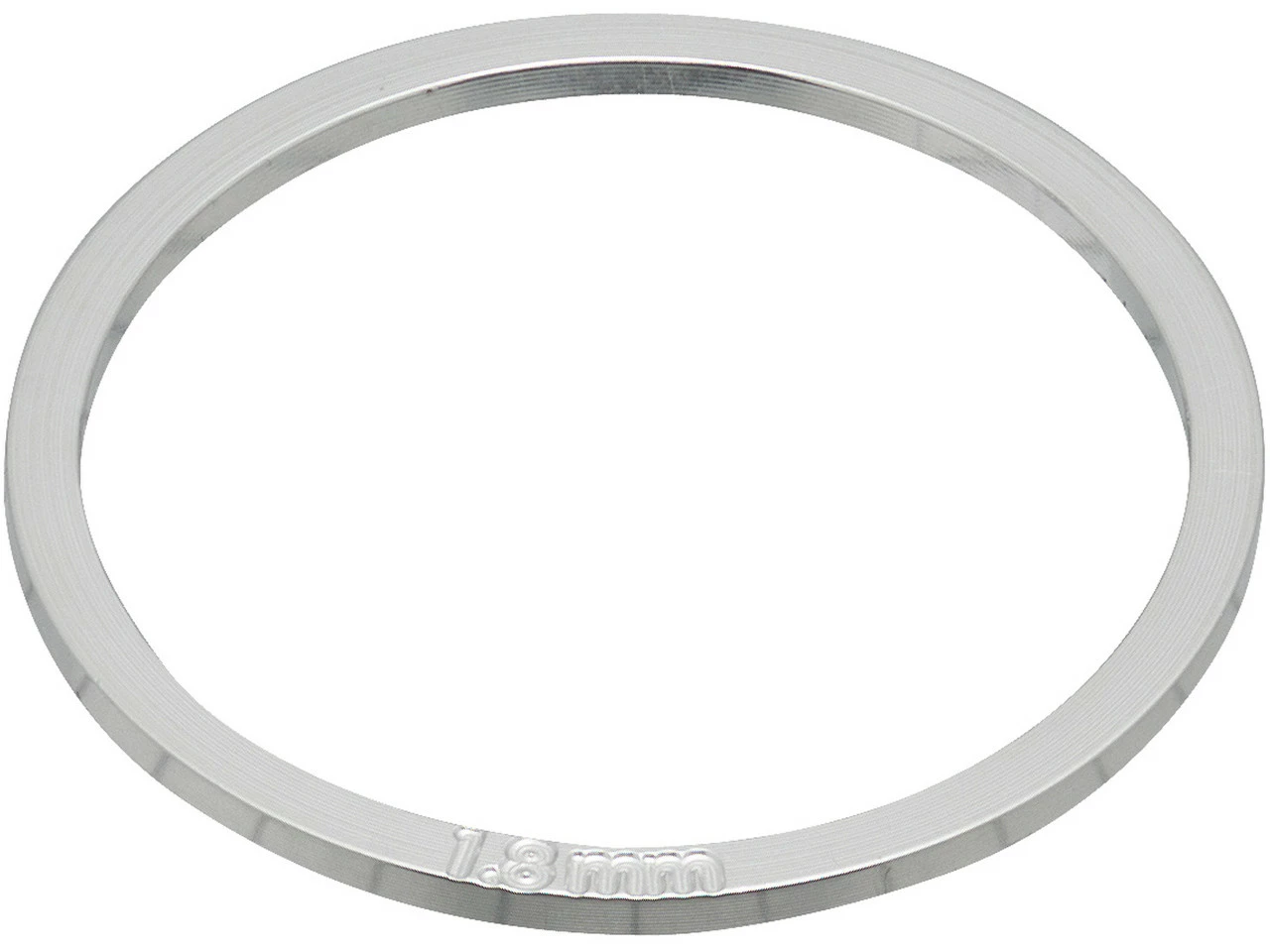 Tune Race 23 Boost Disc Center Lock 29" Laufradsatz - Auslaufmodell – Bild 20