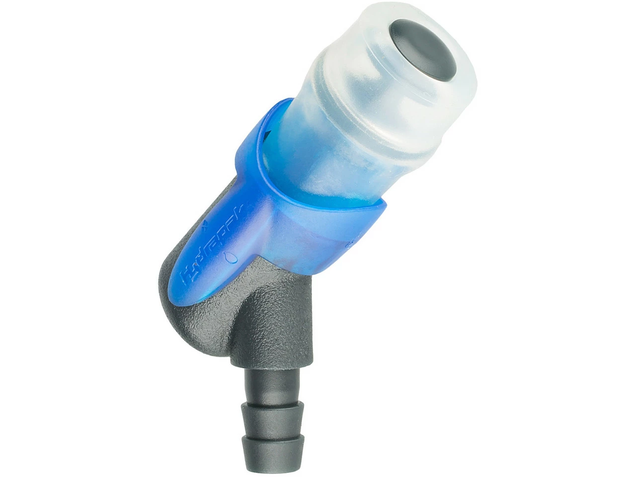 ERGON Mundstück Für HydraPak Trinkblase