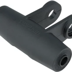 SKS Com/Light Licht-Adapter