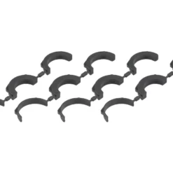 SKS Compit Gummi-Einsätze