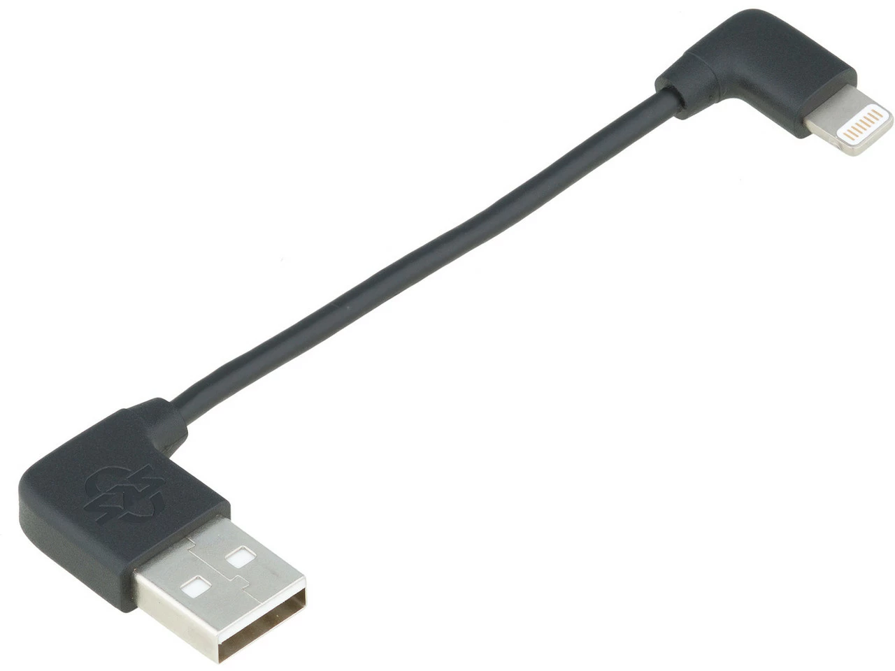 SKS Compit Kabel I-Phone Lightning