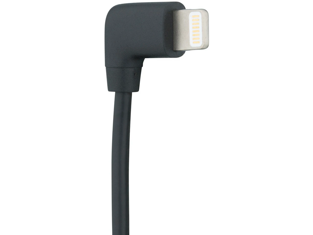 SKS Compit Kabel I-Phone Lightning - Image 2