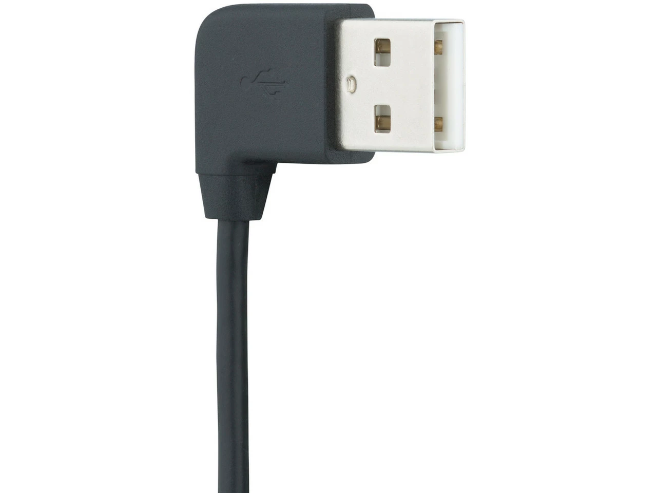 SKS Compit Kabel I-Phone Lightning - Image 3