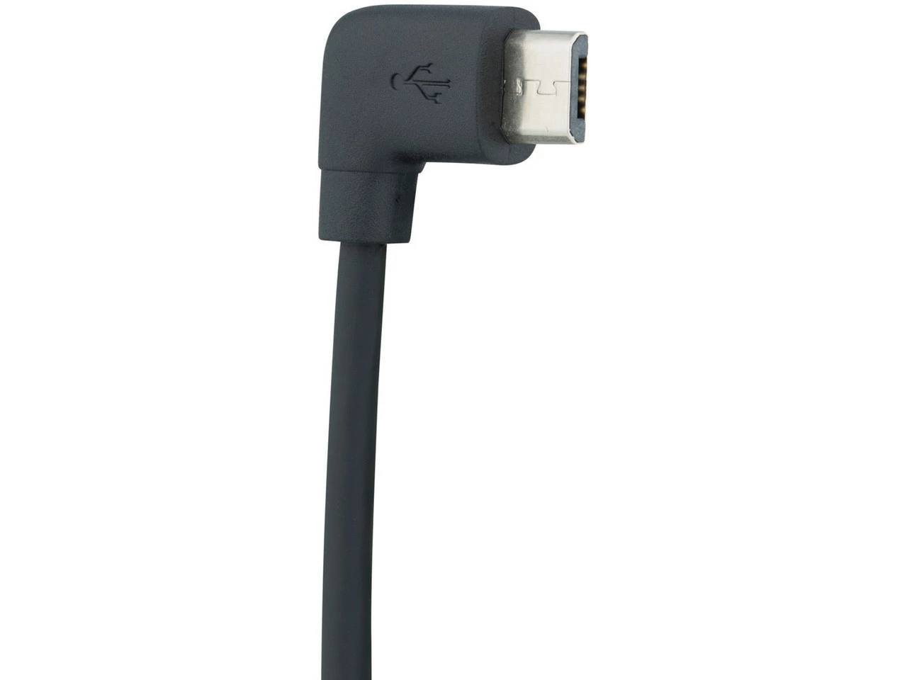 SKS Compit Kabel Micro-USB - Image 2