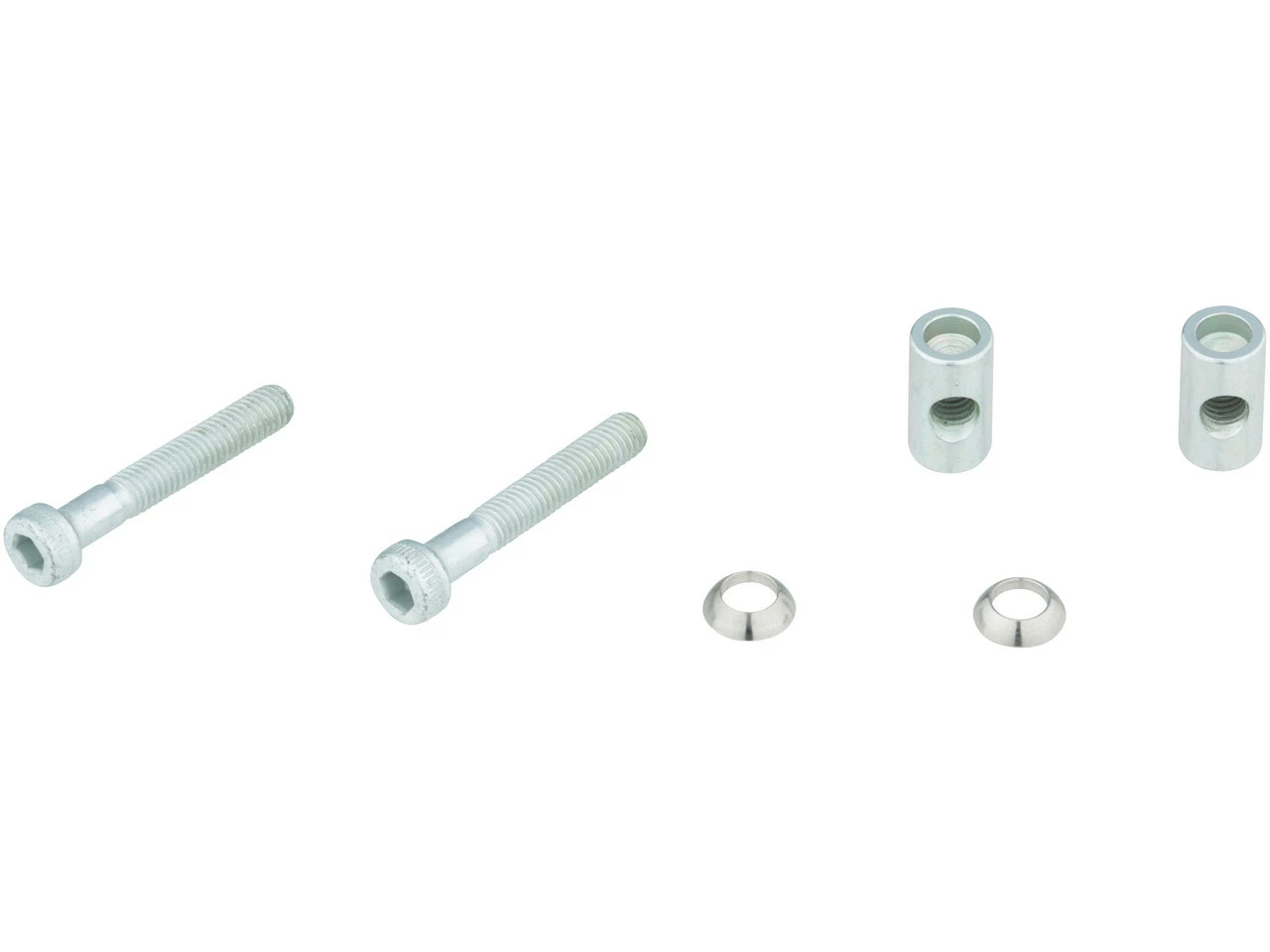 THOMSON Schraube Für Dropper Sattelstütze - Image 3