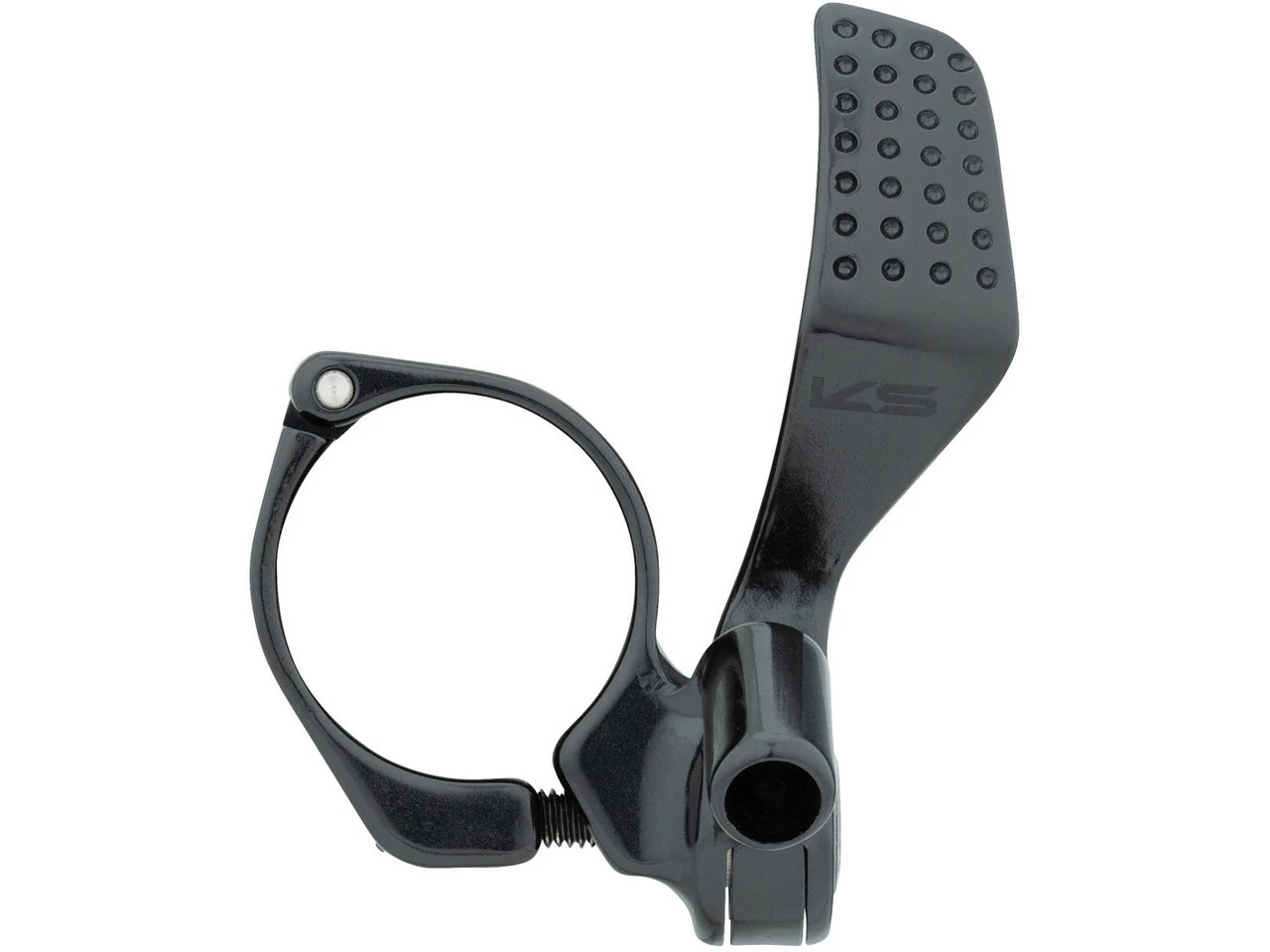 Kind Shock KG Drop Lenkerremote