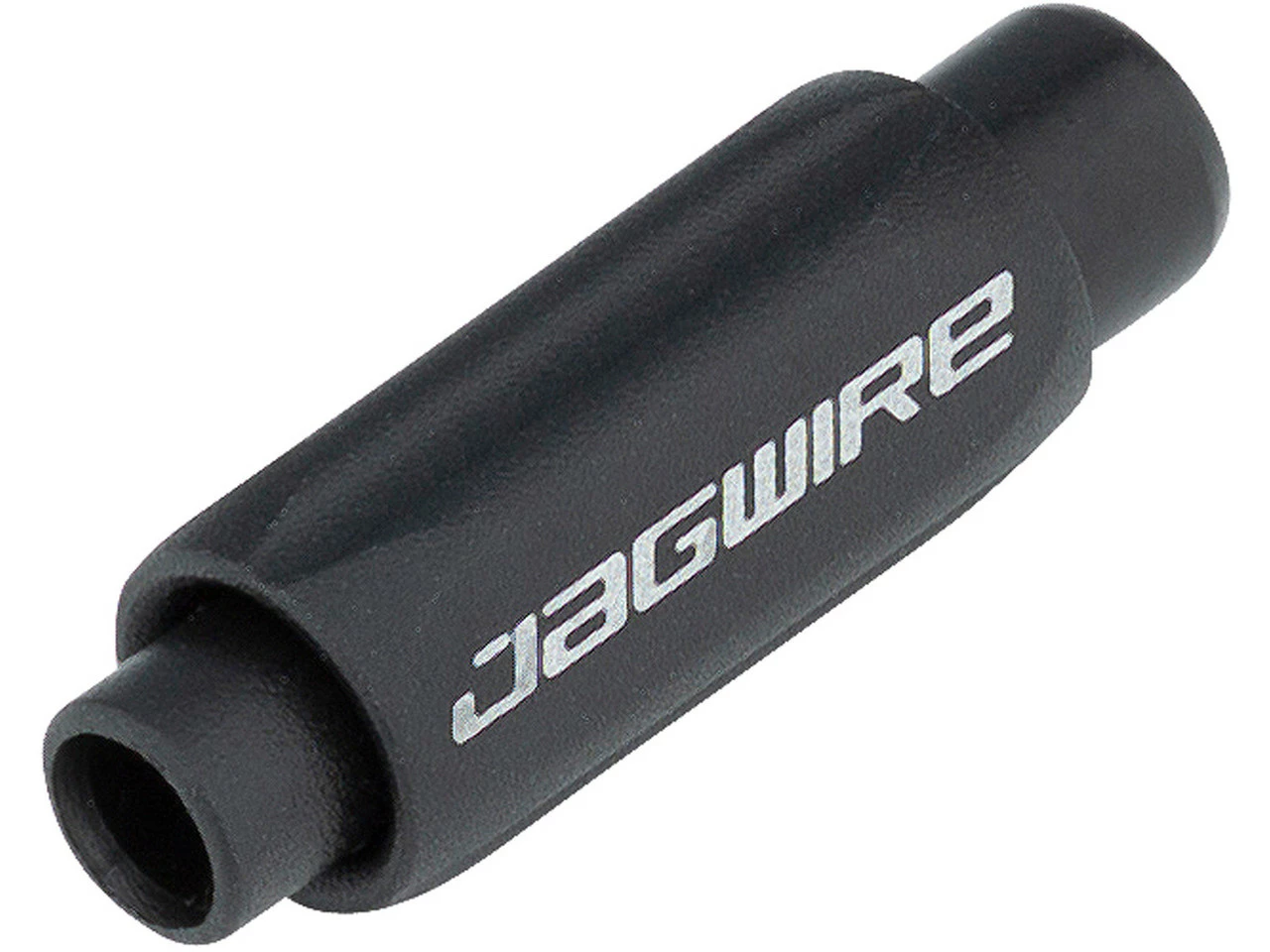 Kind Shock KG Drop Lenkerremote - Image 5