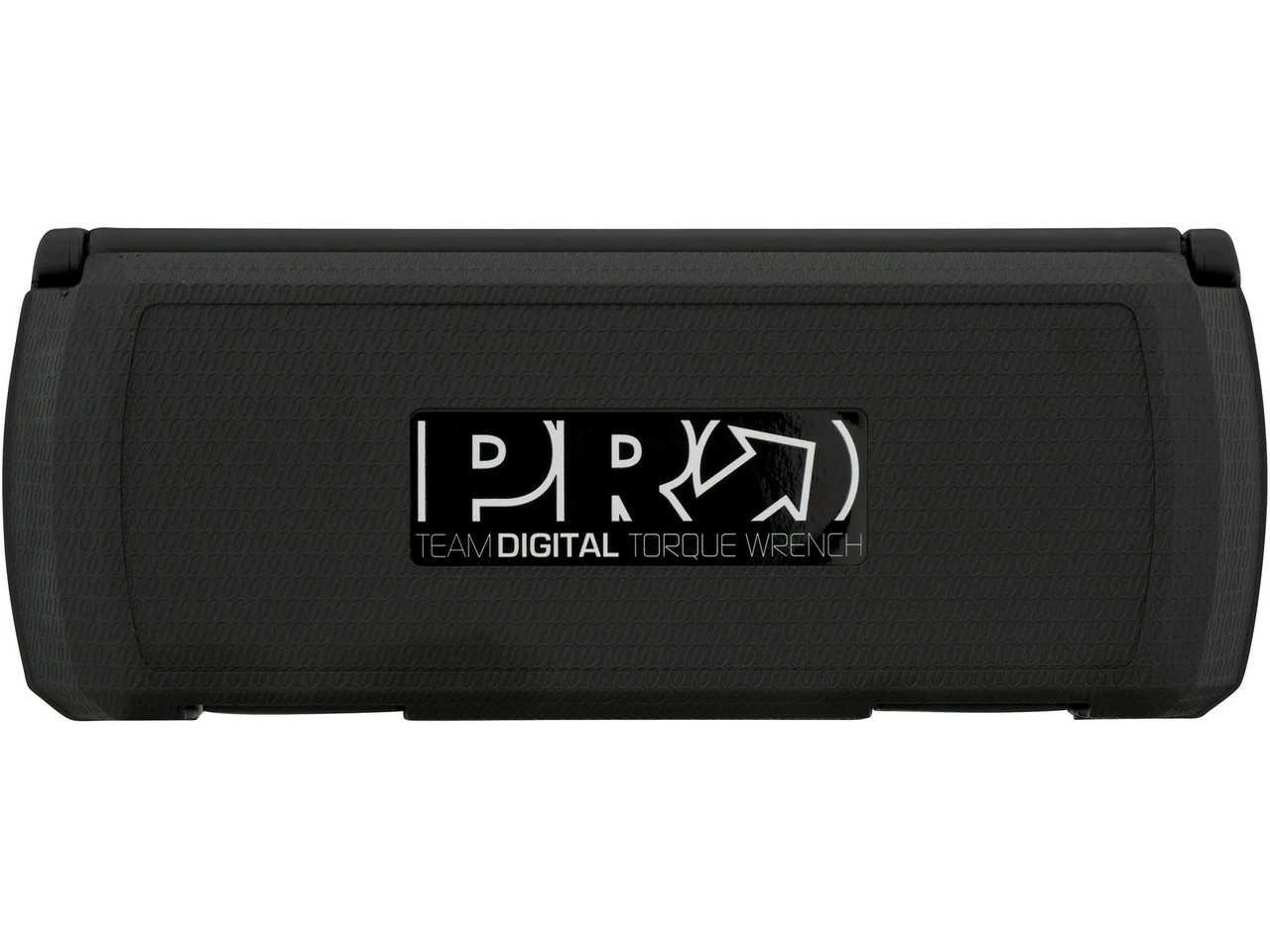 Pro Team Digital Drehmomentschlüssel 1-25 Nm Mit Bitset - Image 5