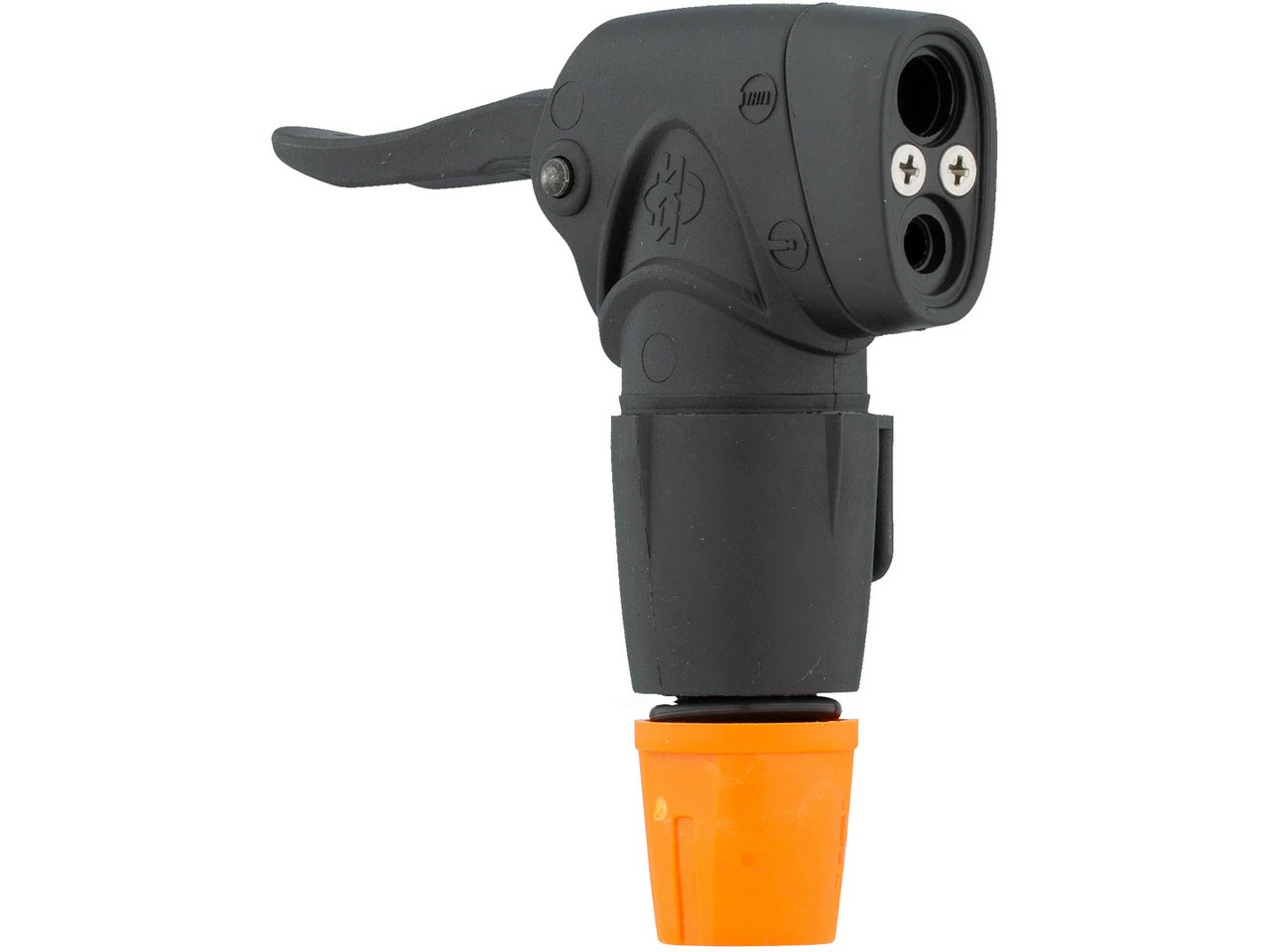 SKS MV-Kopf Für Airstep