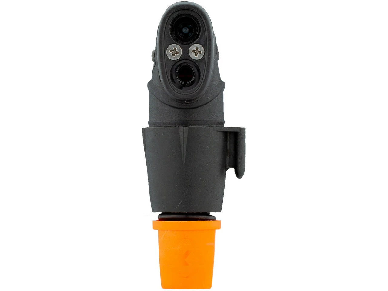 SKS MV-Kopf Für Airstep - Image 3