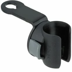 Abus Halter SCLL 4K5K Für Kabel Und Steel-O-Flex Schlösser