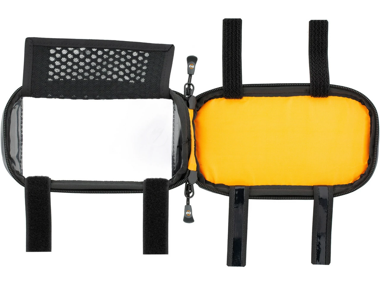 SKS Com/Smartbag Smartphone Universaltasche - Image 4