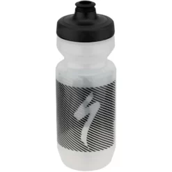 Specialized Purist WaterGate Trinkflasche 650 Ml