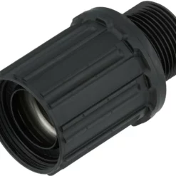 Shimano Freilaufkörper 8-/9-/10-/11-fach Für XT FH-M788 / Saint FH-M820