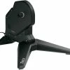TACX Flux S Smart T2900S Rollentrainer