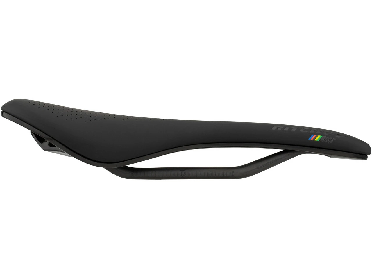 RITCHEY WCS Skyline Carbon Sattel