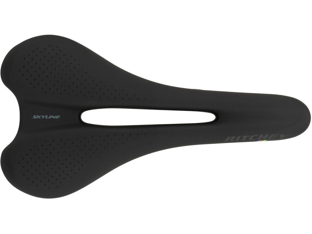 RITCHEY WCS Skyline Carbon Sattel - Image 2