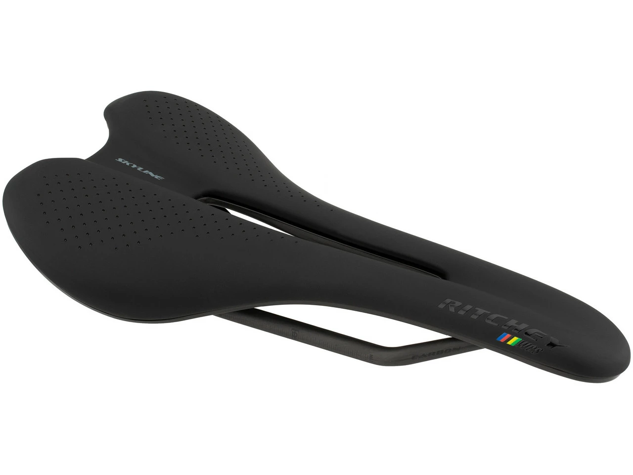 RITCHEY WCS Skyline Carbon Sattel - Image 4