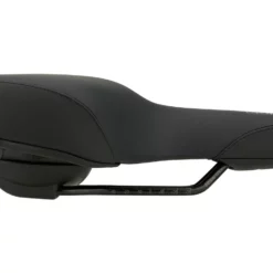 Sqlab 621 M-D Active Sattel