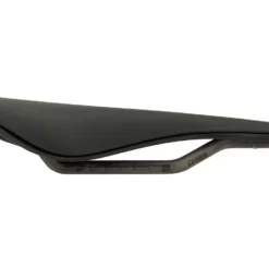 SYNCROS Belcarra R 1.0 Channel Sattel