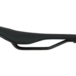 SYNCROS Belcarra V 2.0 Cut-Out Sattel