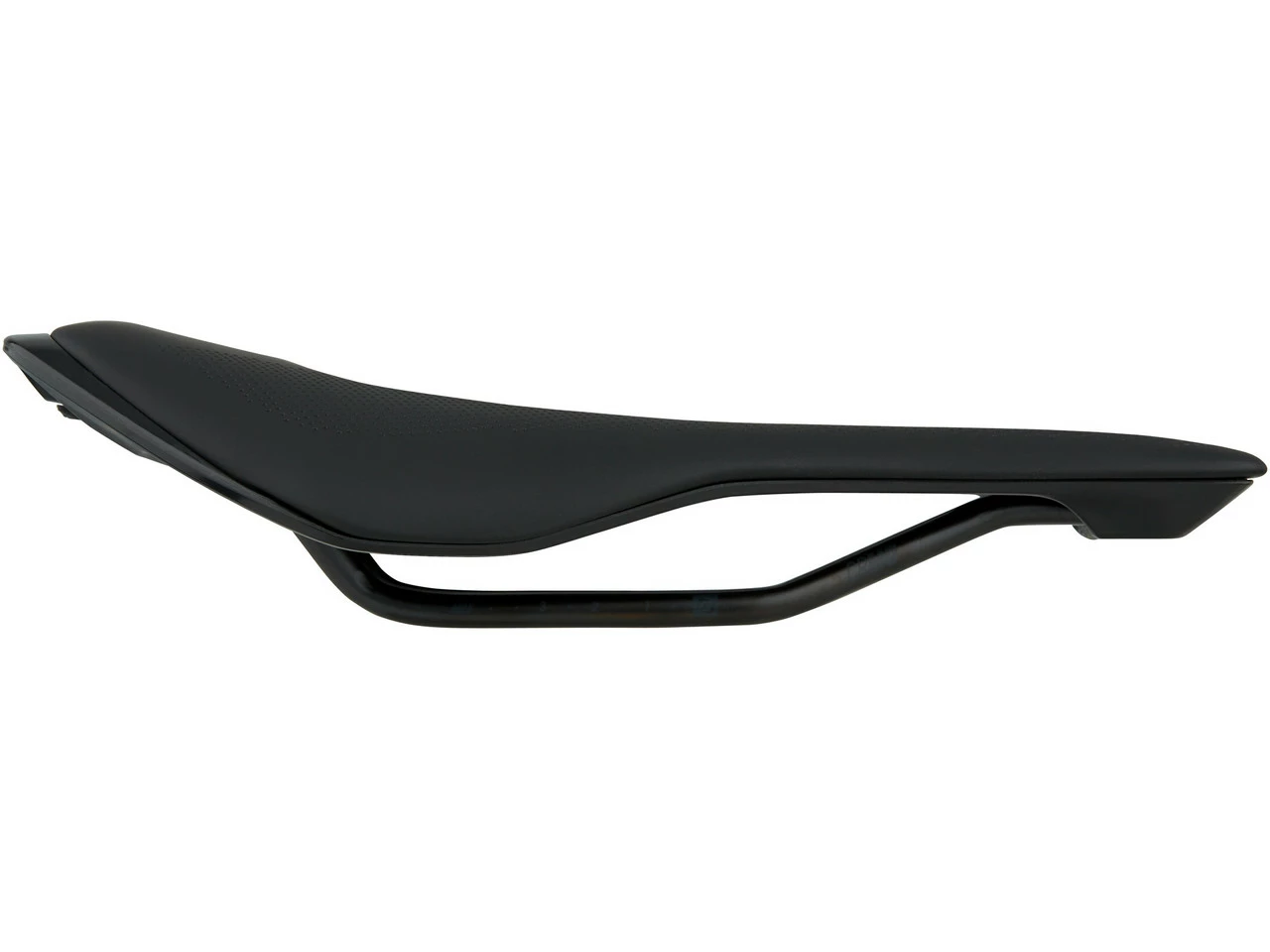 SYNCROS Belcarra V 2.0 Cut-Out Sattel