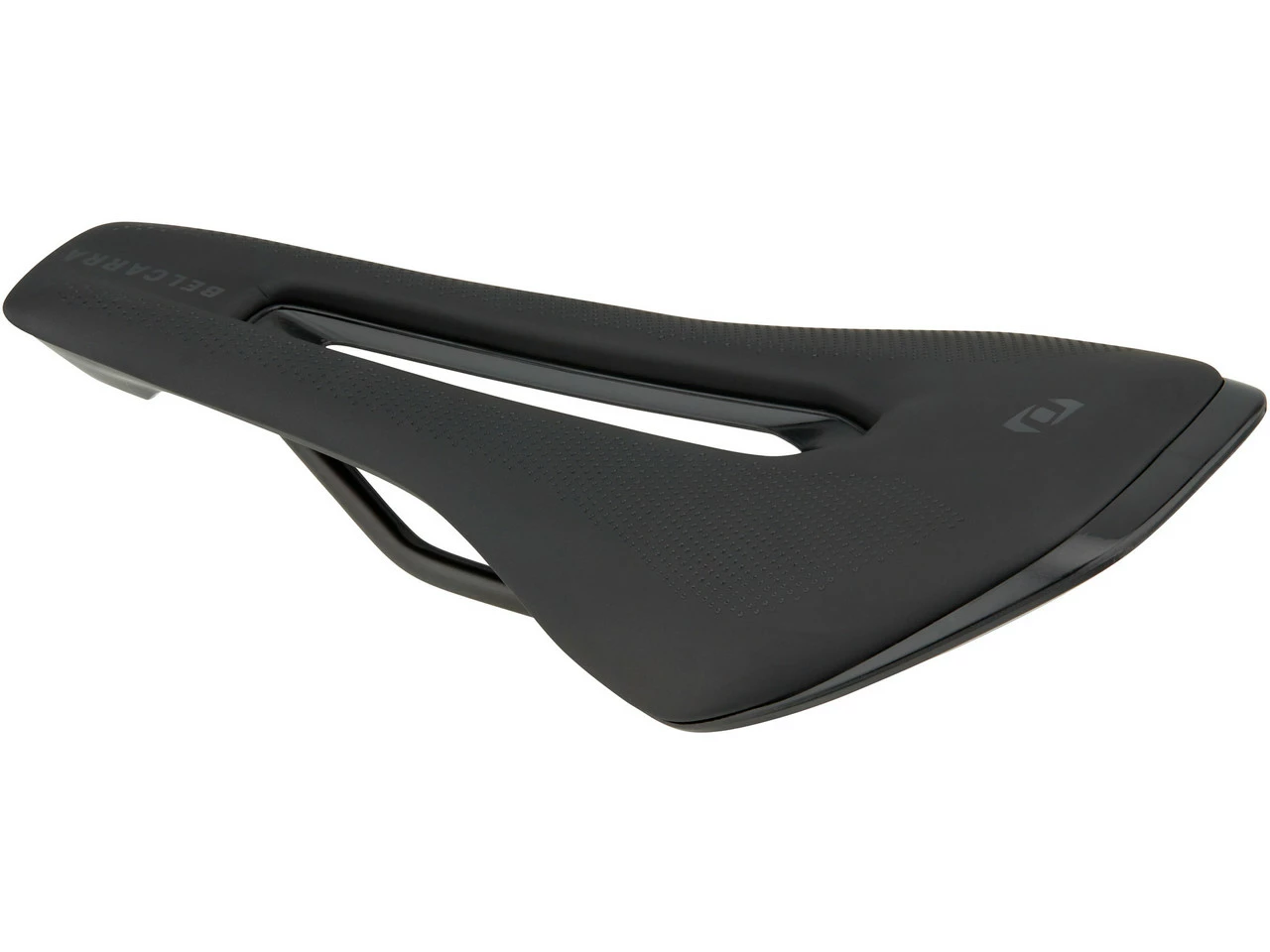 SYNCROS Belcarra V 2.0 Cut-Out Sattel - Image 5