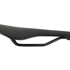 SYNCROS Tofino V 1.5 Cut-Out Sattel