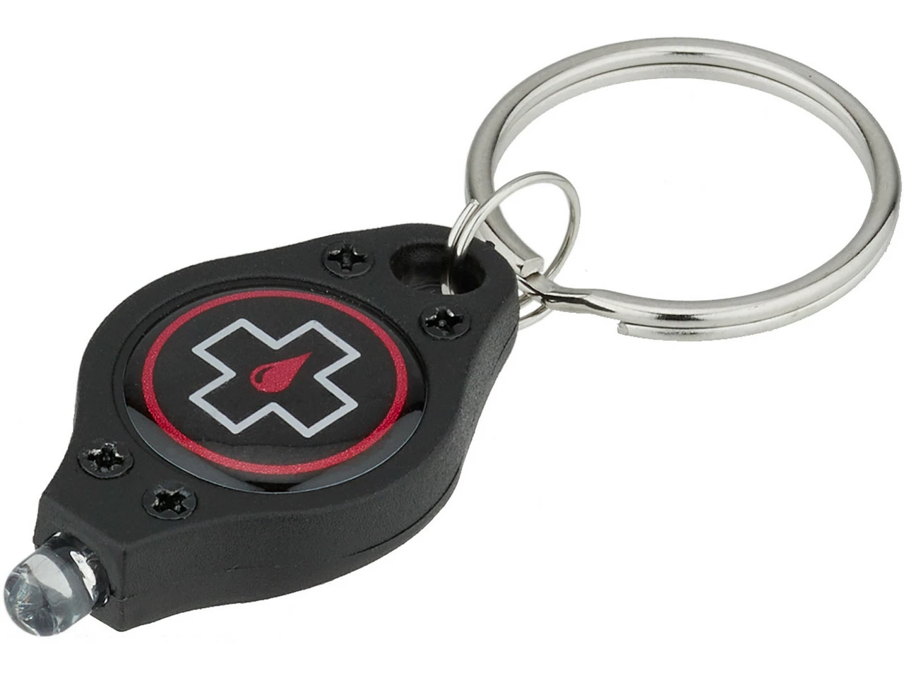 Muc-Off C3 Ceramic Dry Lube Kettenschmiermittel - Image 2