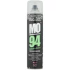 Muc-Off MO-94 Multi-Use Schmiermittel