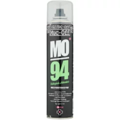 Muc-Off MO-94 Multi-Use Schmiermittel