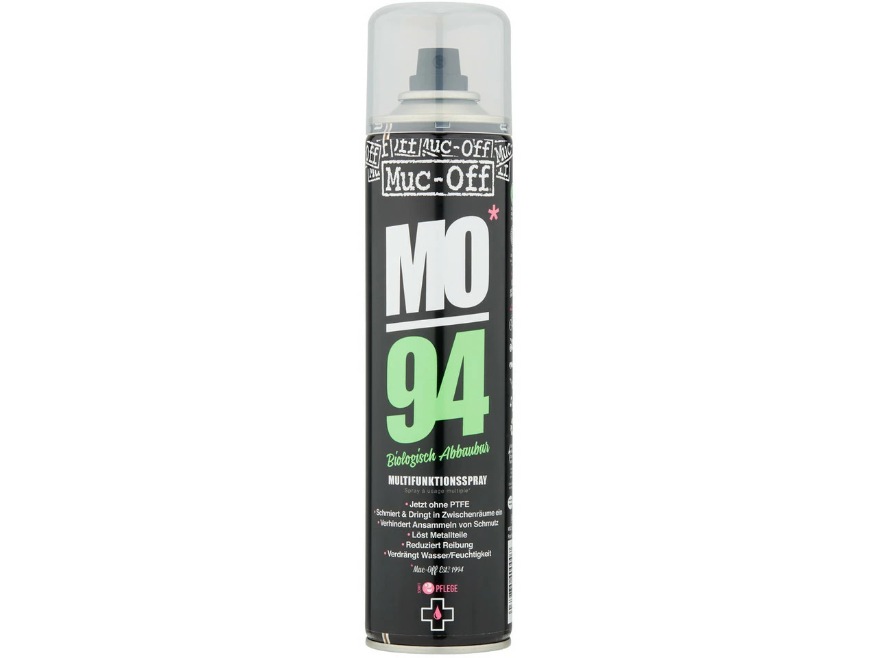 Muc-Off MO-94 Multi-Use Schmiermittel