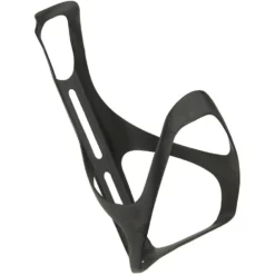 Tune Wasserträger MTB Flaschenhalter