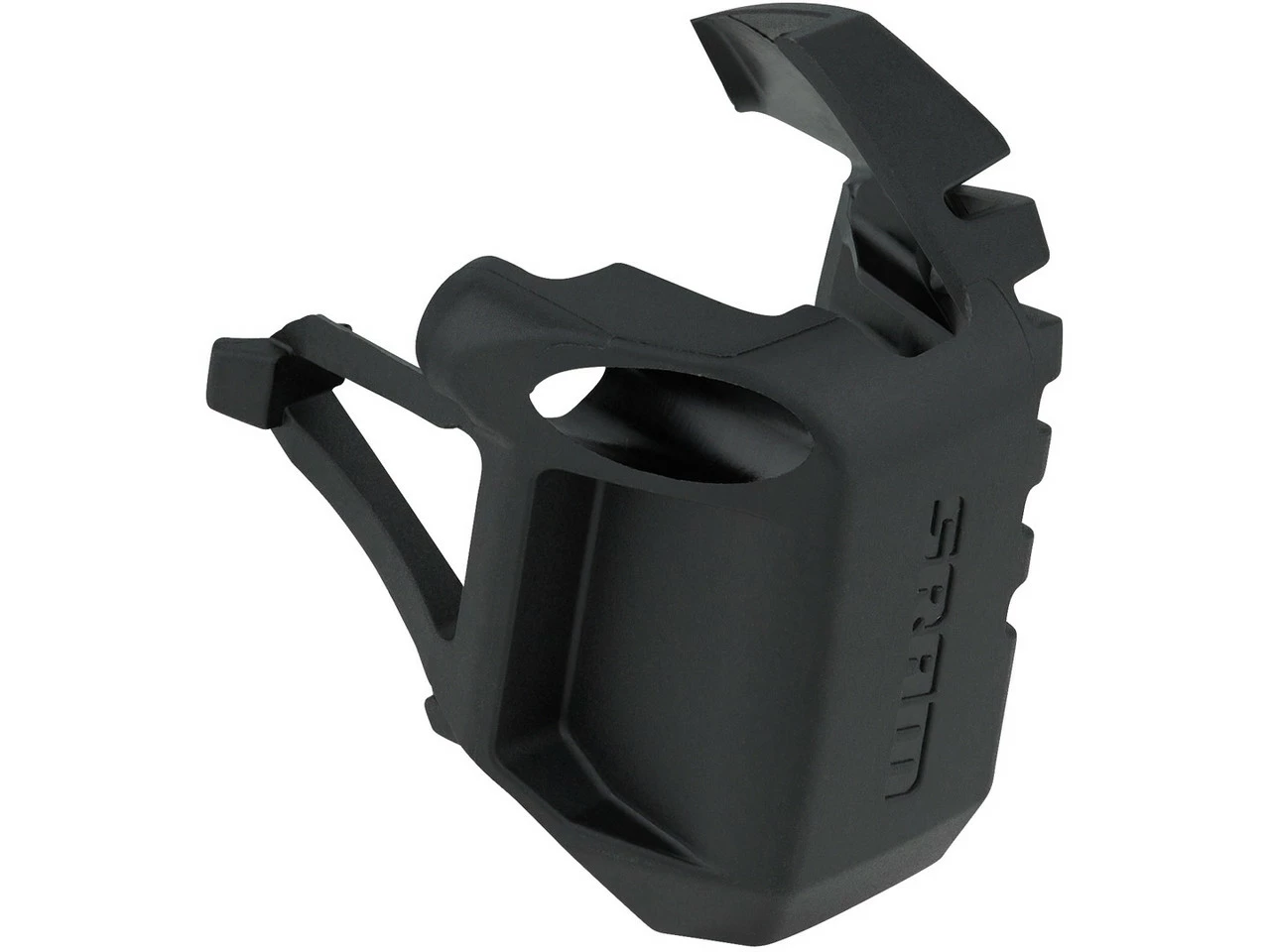 SRAM Battery Cover Akkuschutz Für Eagle AXS Schaltwerk – Bild 2