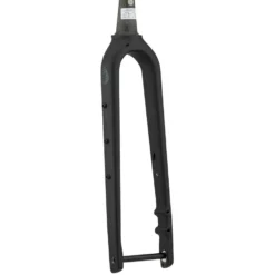 Salsa Waxwing Carbon Gabel