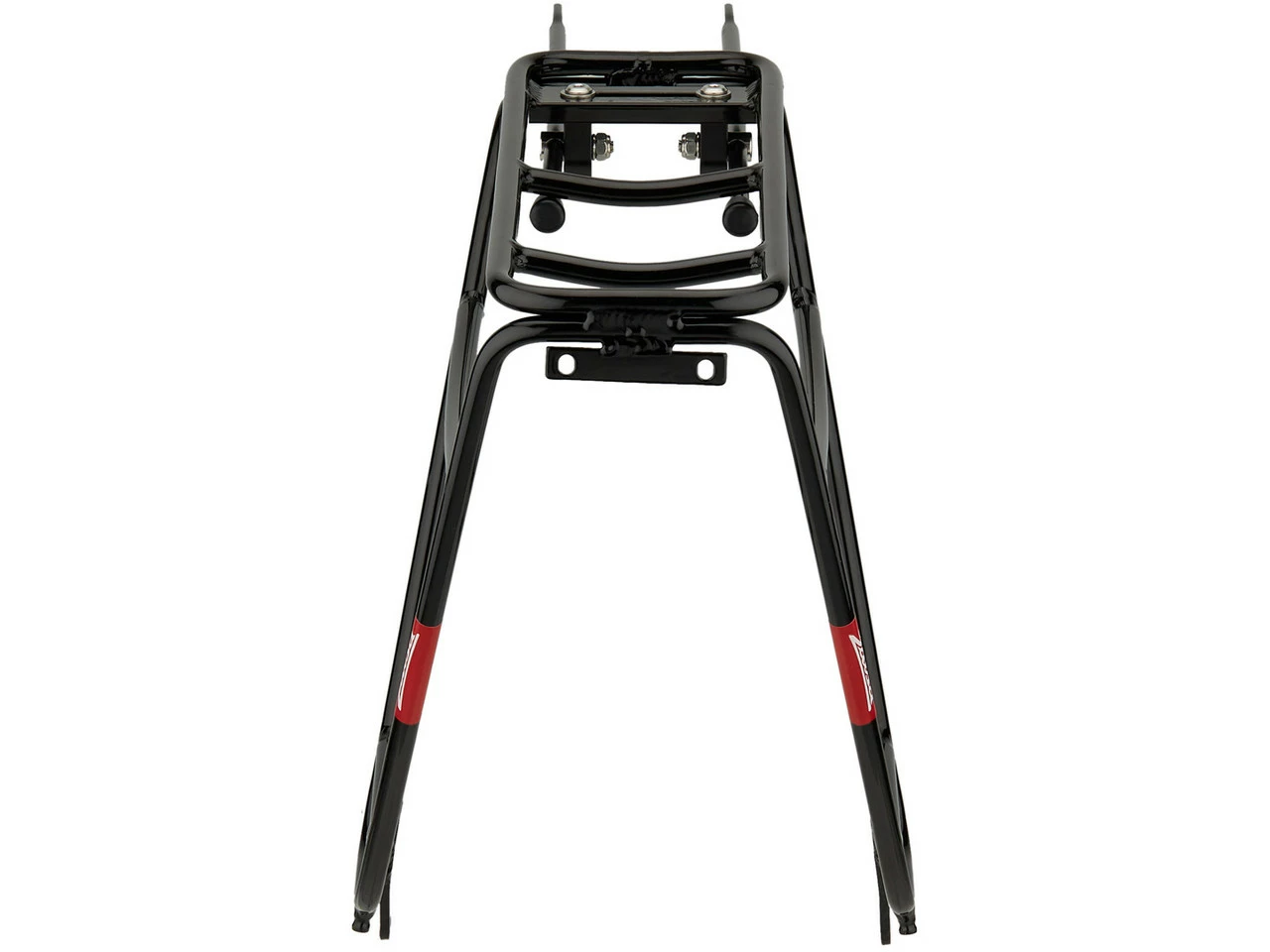 Salsa Alternator Low Deck Gepäckträger - Image 3