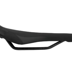 ERGON SM E-Mountain Pro Women Sattel