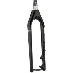 Salsa Cutthroat Carbon Gabel