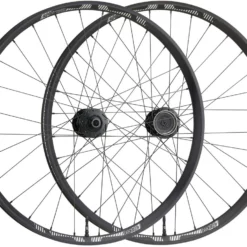 E-thirteen Espec Plus Enduro Boost 27,5" Laufradsatz