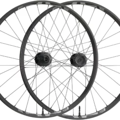 E-thirteen LG1 Plus Enduro Boost 27,5" Laufradsatz