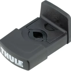 Thule Yepp Nexxt Mini SlimFit Adapter