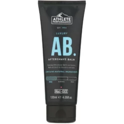 Muc-Off Aftershave Balm