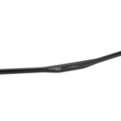 THOMSON MTB 35 10 Mm Carbon Riser Lenker