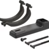 Thule FastRide & TopRide Around-the-bar Adapter
