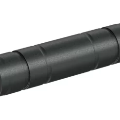 Thule FastRide & TopRide Thru-Axle Adapter