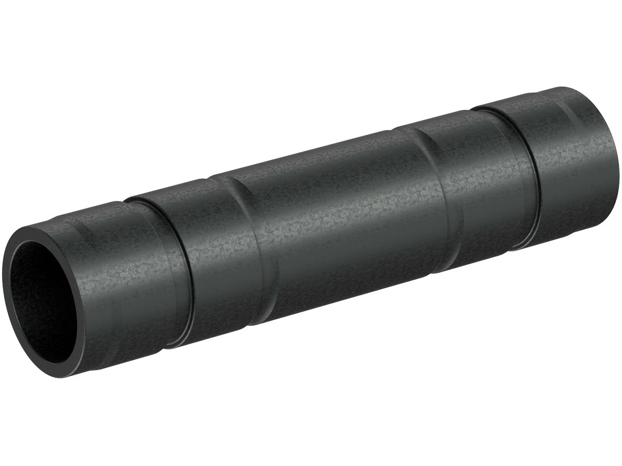 Thule FastRide & TopRide Thru-Axle Adapter