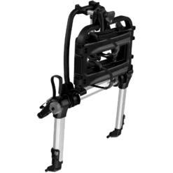 Thule OutWay 2bike Platform Heckträger